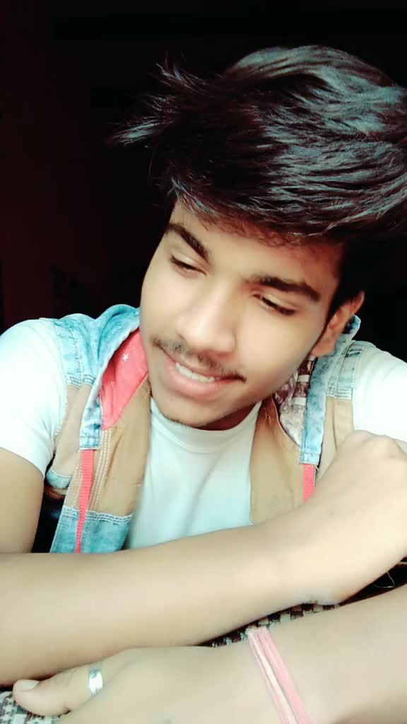 @dhruvgautamroyal