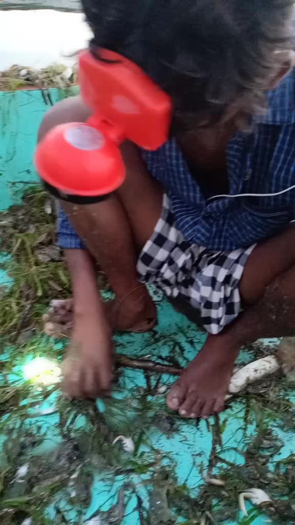 @@sakthi