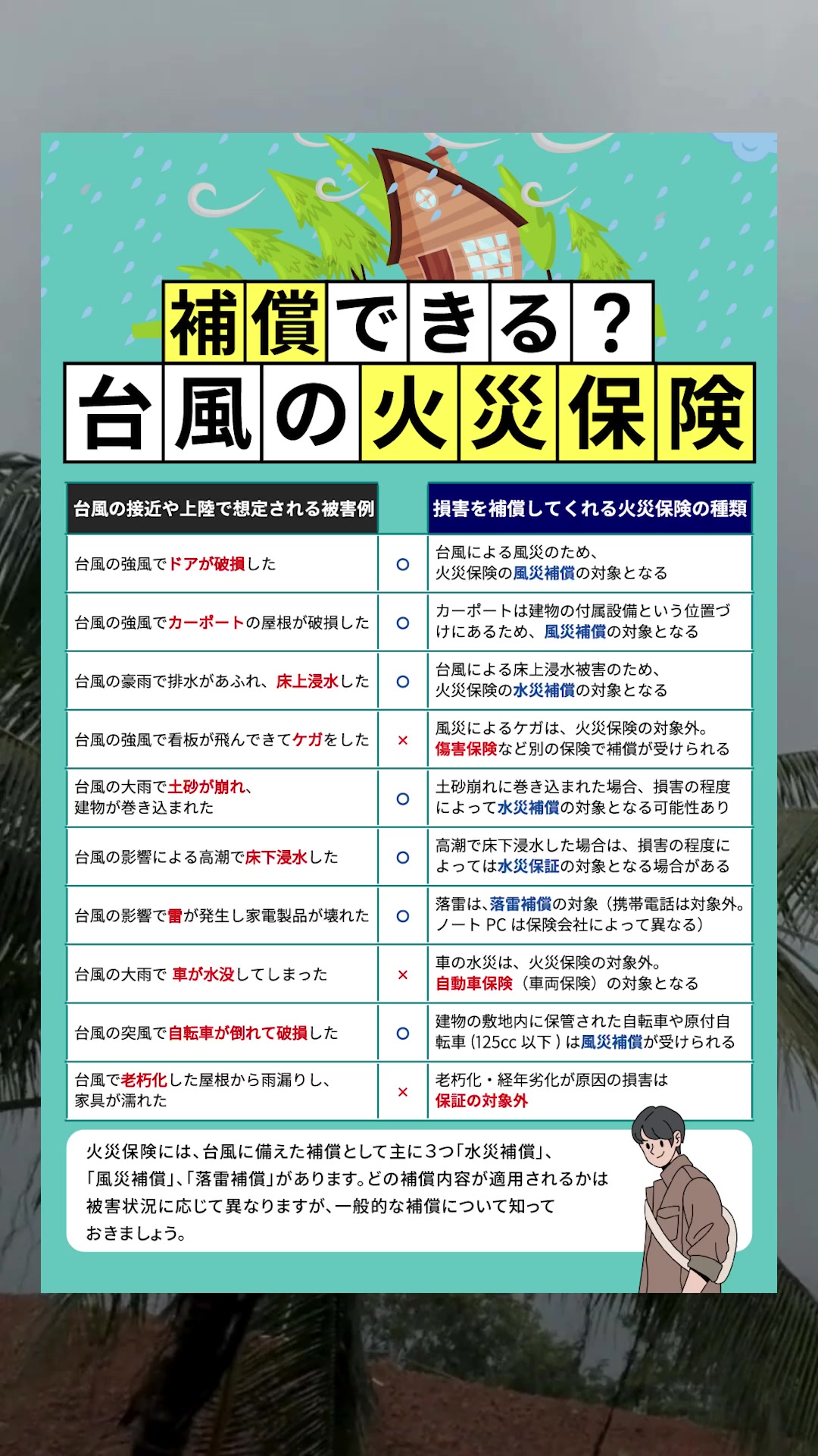 @みなと