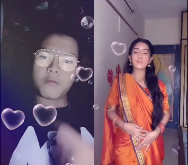 @Arjun pradhan