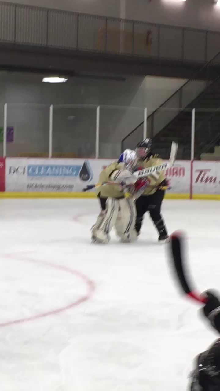 @MyGoalieLife