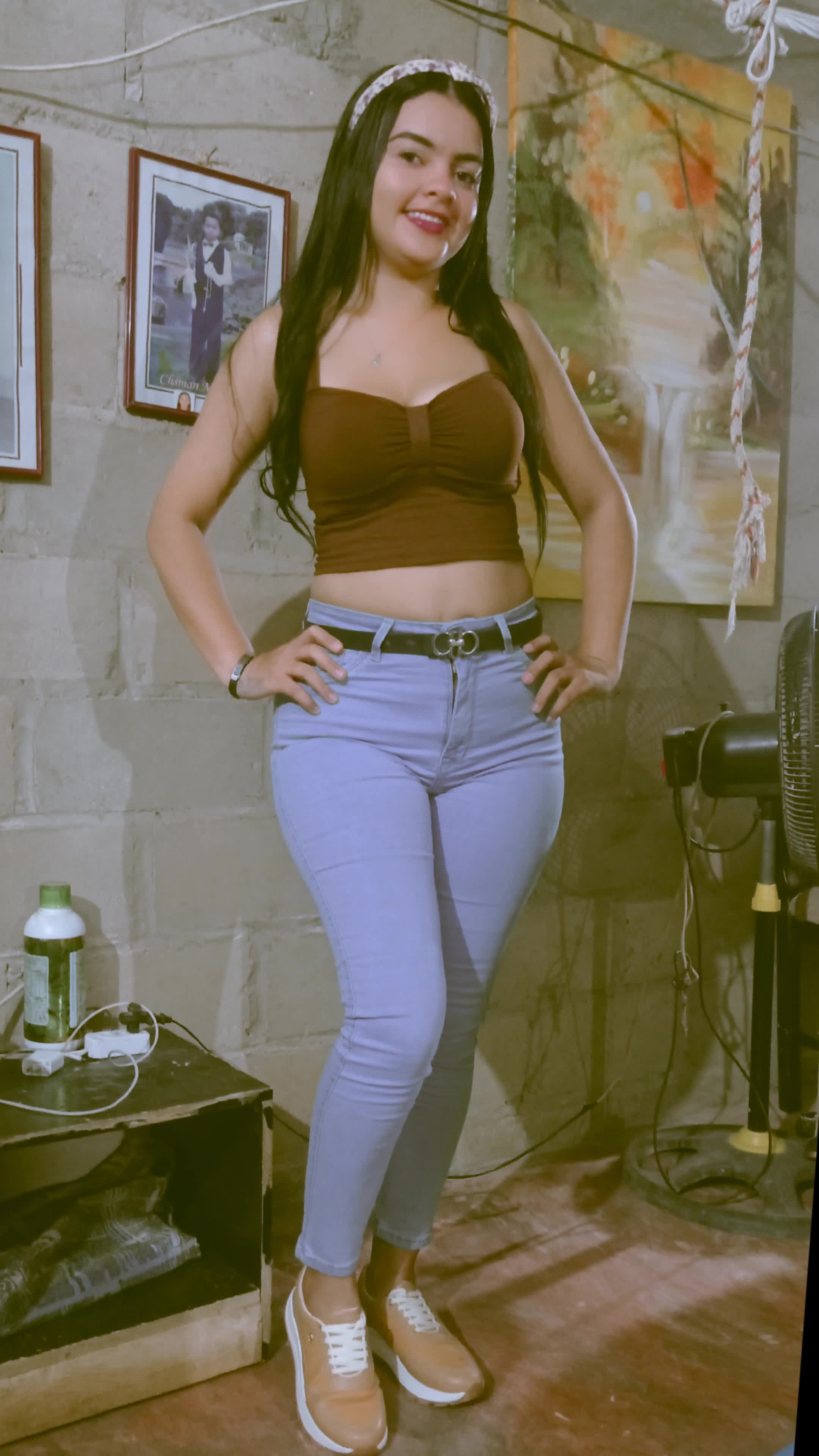 @Saray espinosa