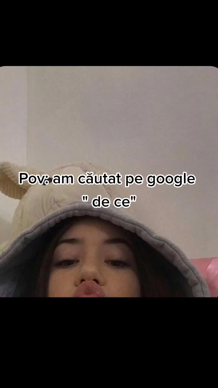 @𝕽𝖆𝖑𝖚𝖈𝖆