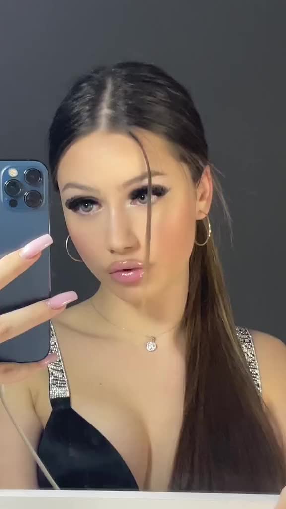 @🫶🏻Cristina🫶🏻