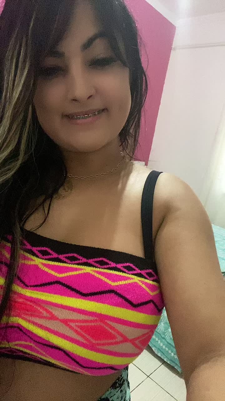 @josyannefsantosD