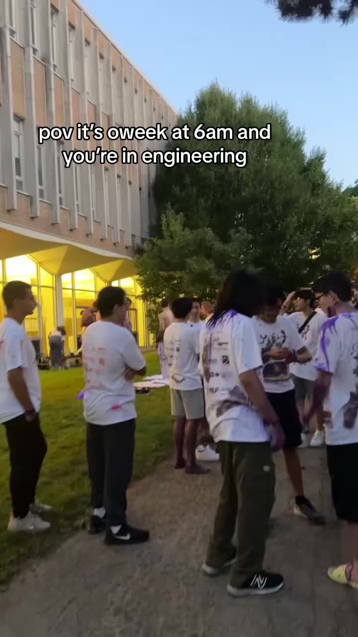 @rat
