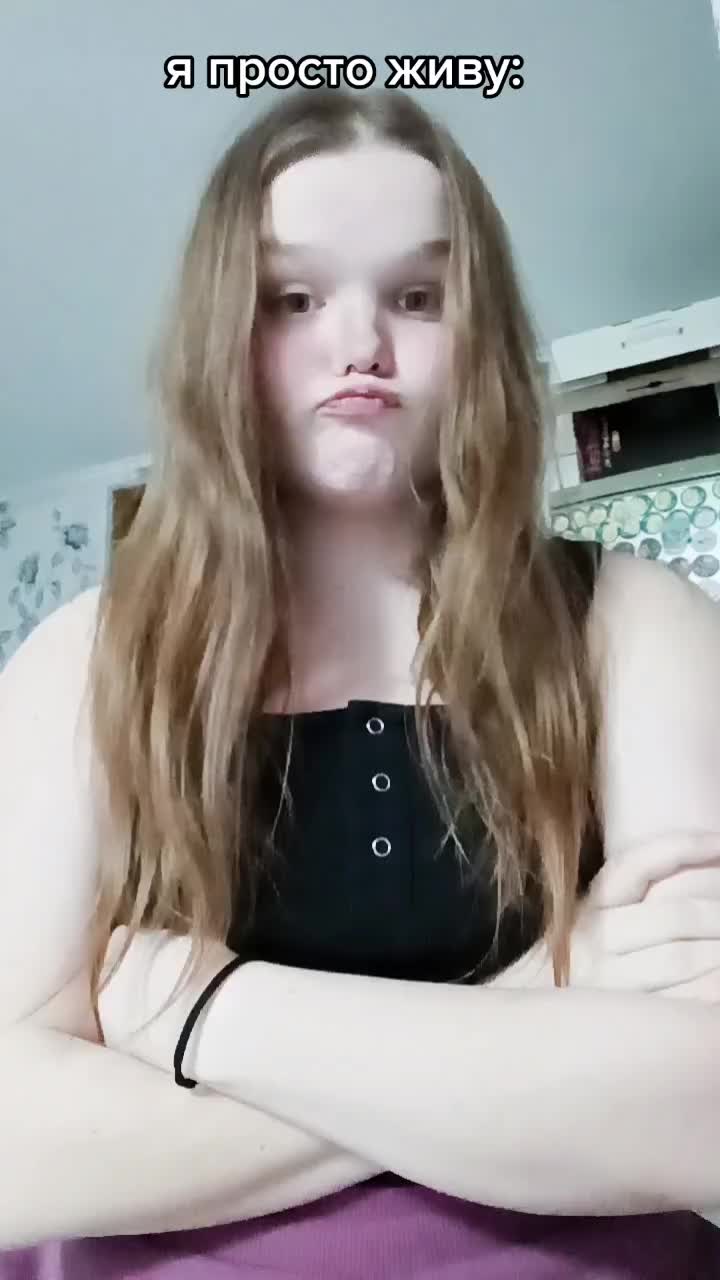 @_Nestezys_