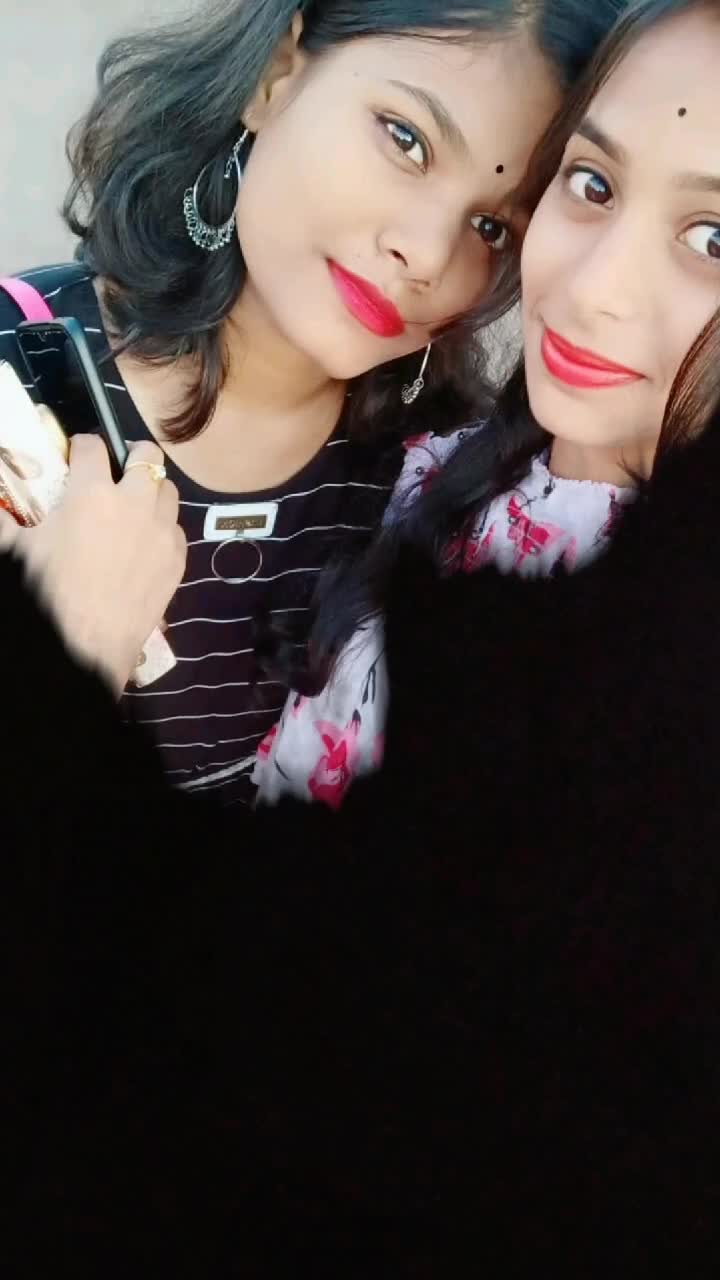 @tania tanusheee