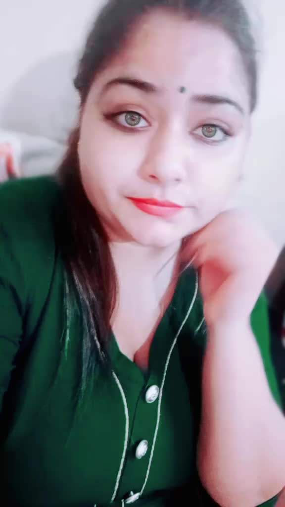 @Aradhana Trehan