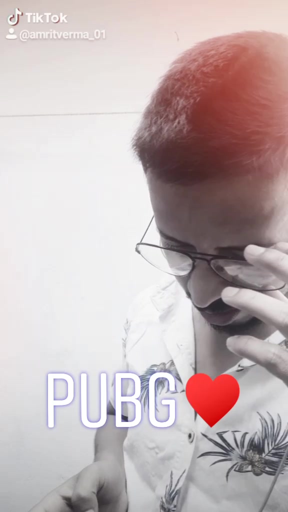 @Amrit verma