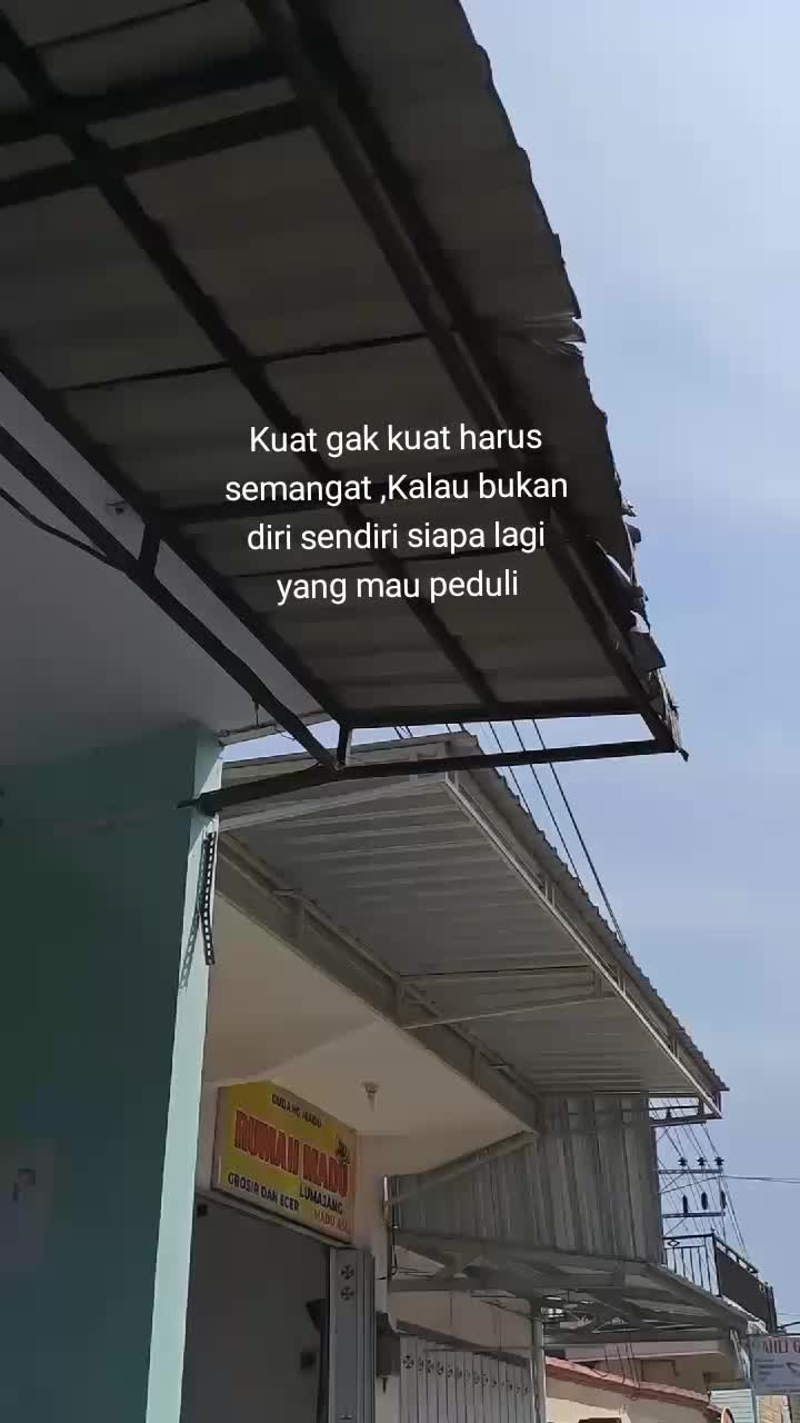 @AriyoooMahenn