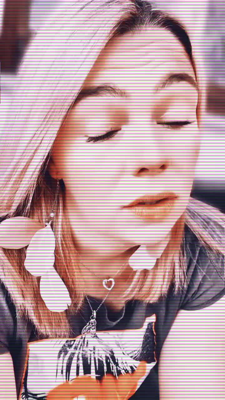 @_chaos_queen205👑