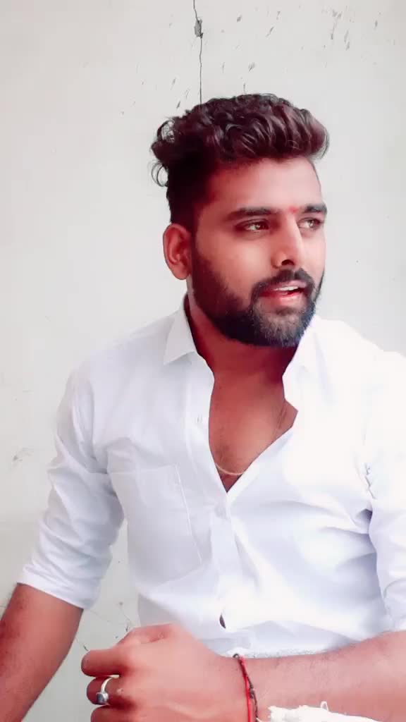 @Mahesh