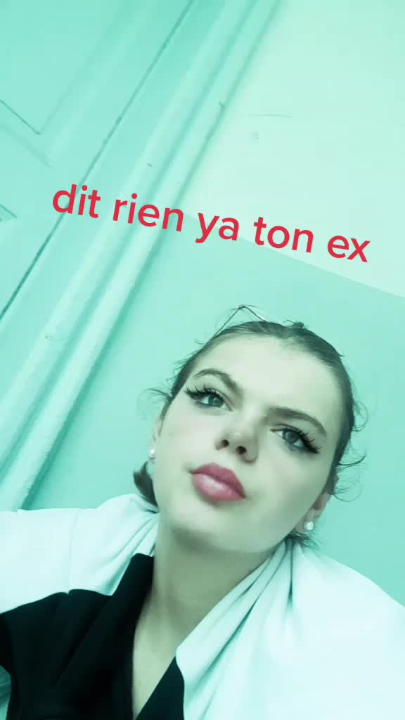 @Maeva Boils815