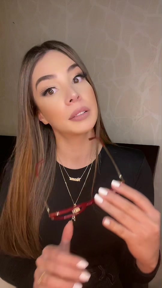 @Nievessoteldo