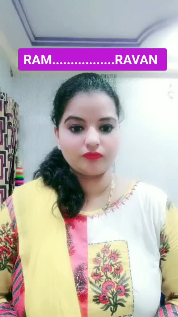 @Deepali Bagwe