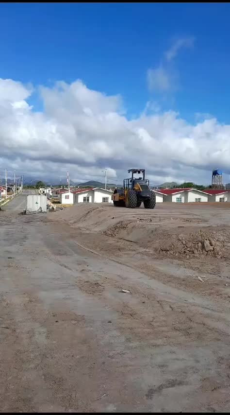 @Altos del Zarat&iacute;