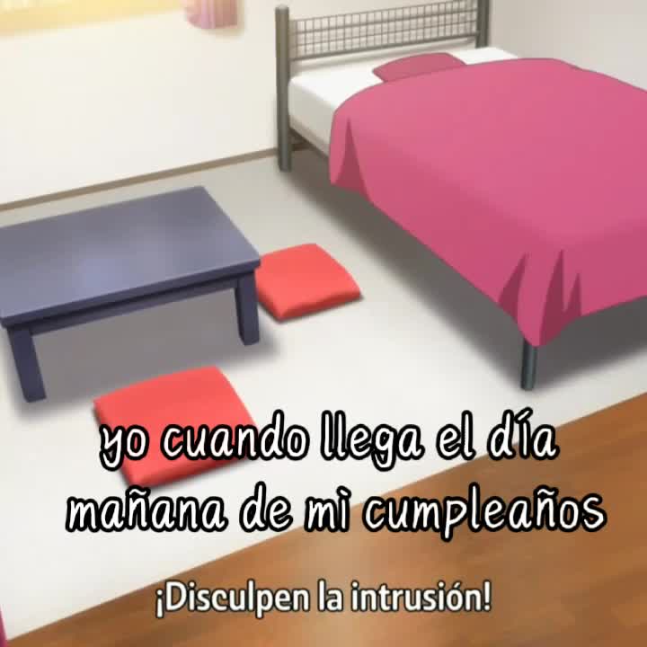 @♥️ raptargamery 💗