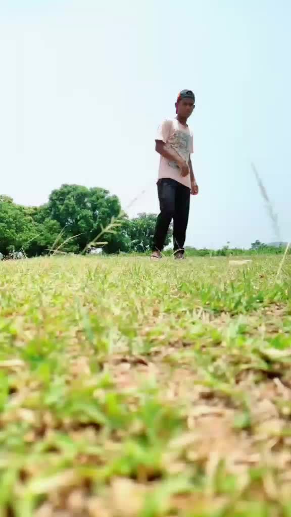 @Maa Ka Ladla Sujit