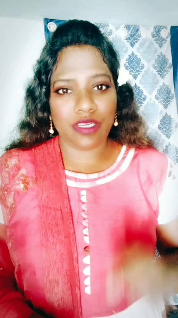 @Madhu Madhu