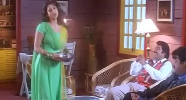 @Vineeth Jayachandran