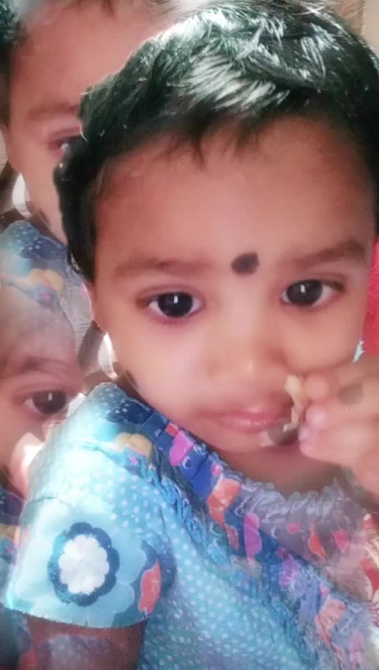 @swathigovind
