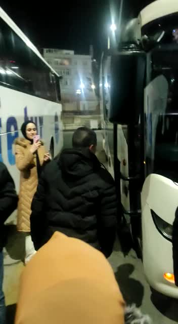 @Filiz Karakış
