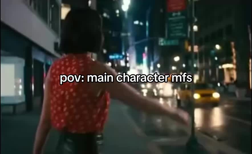 @☦︎︎
