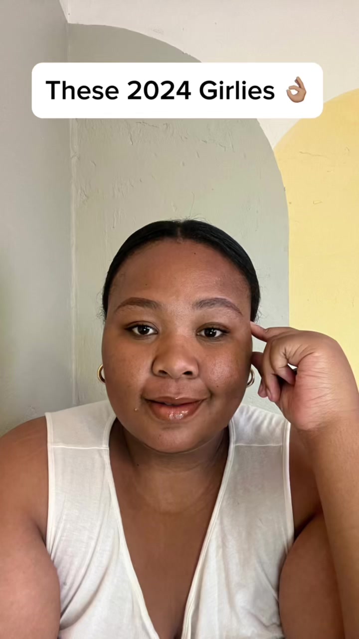 @Peggy Ntsepe