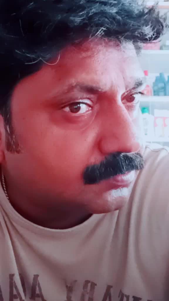 @Jakkam Prasad