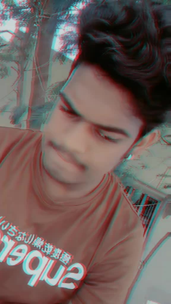 @sai sudeep