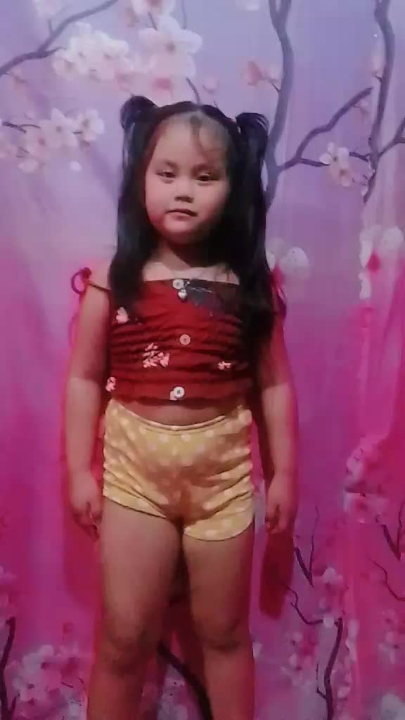 @Jayyah Antihao Llido