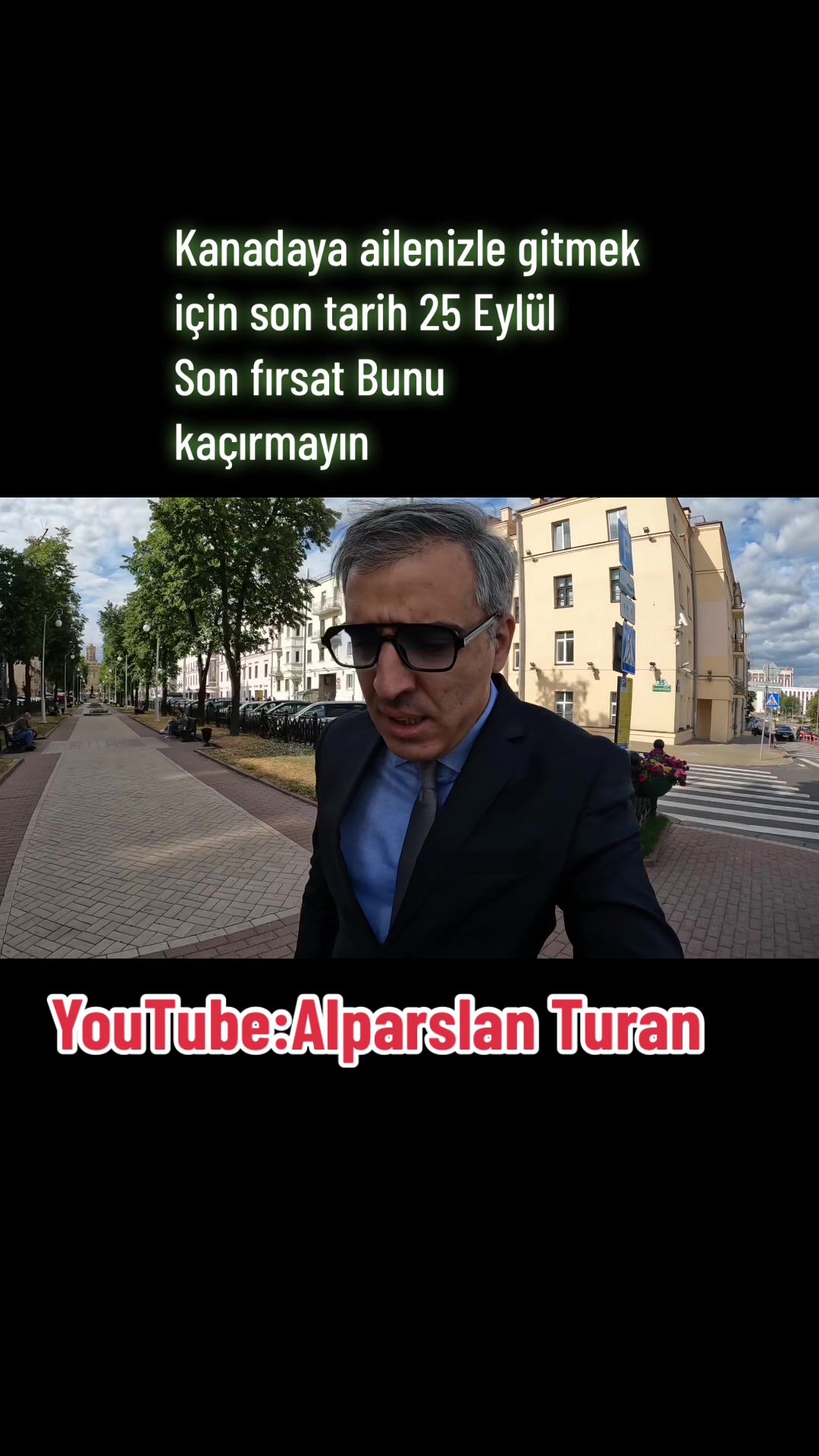 @Alparslan Turan