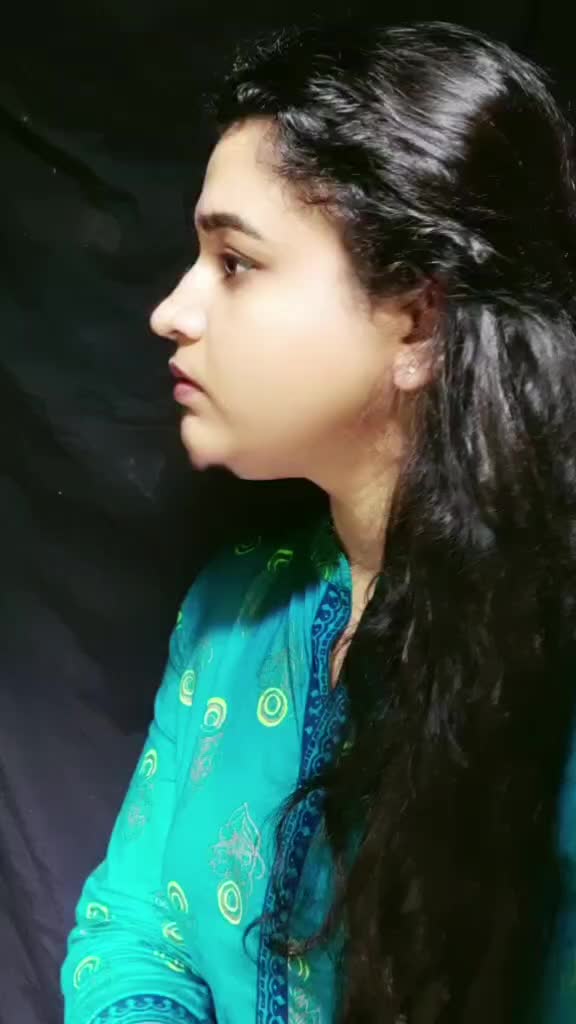 @vindu_vindu