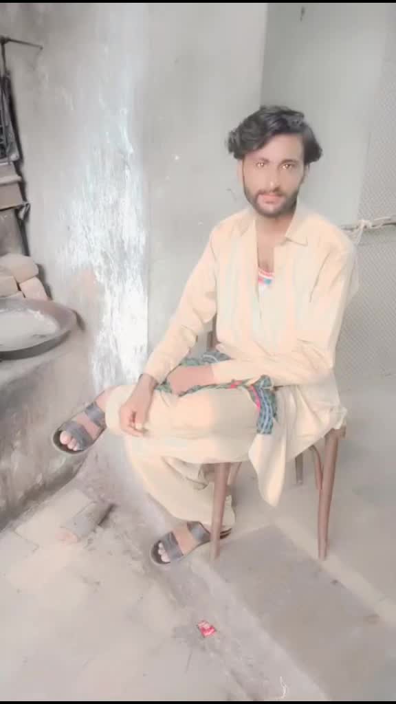 @Ali Arain