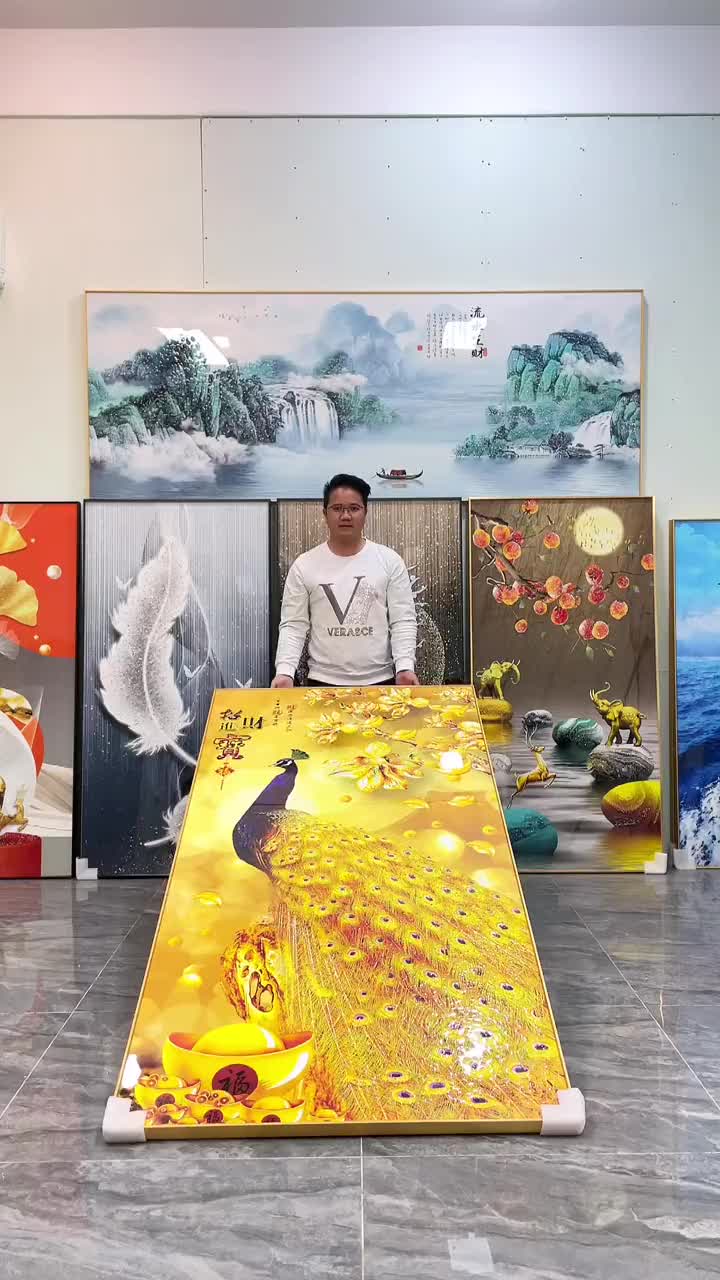 @sumberpainting
