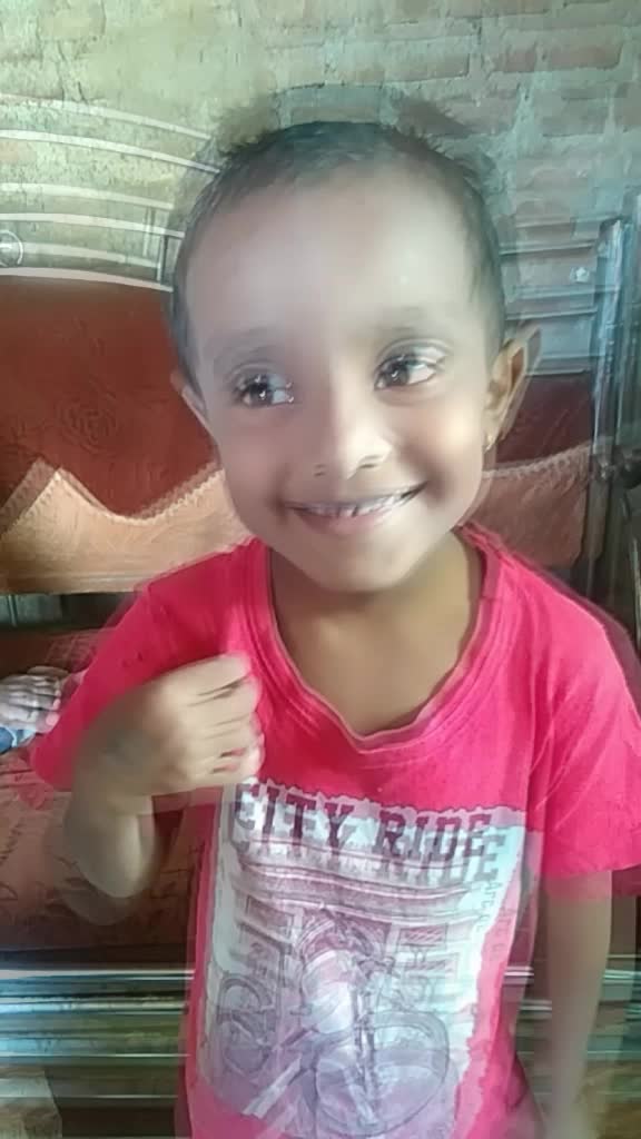 @Samrat surushe