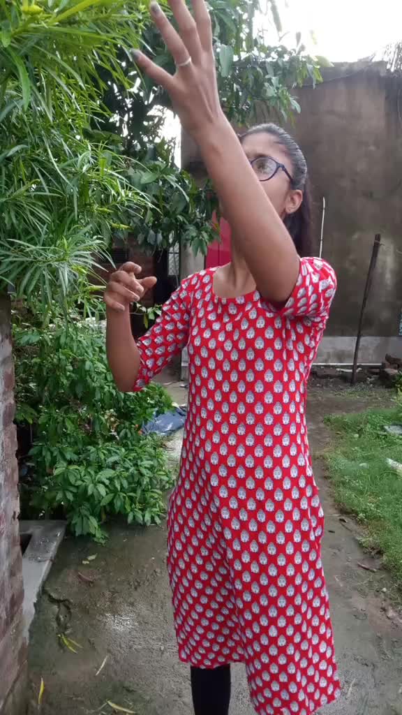 @🔥❤🤞B&Oslash;&ntilde;g G&icirc;rl🤞❤🔥