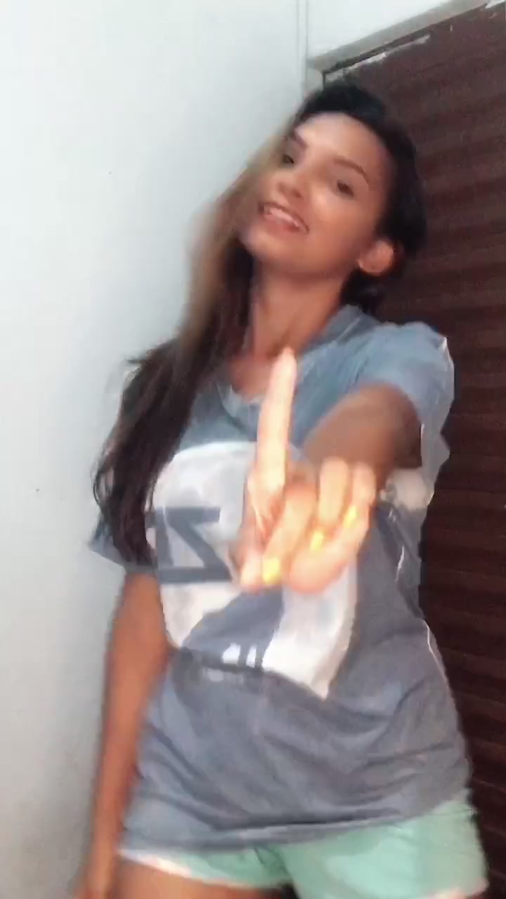@catarinaofreitas