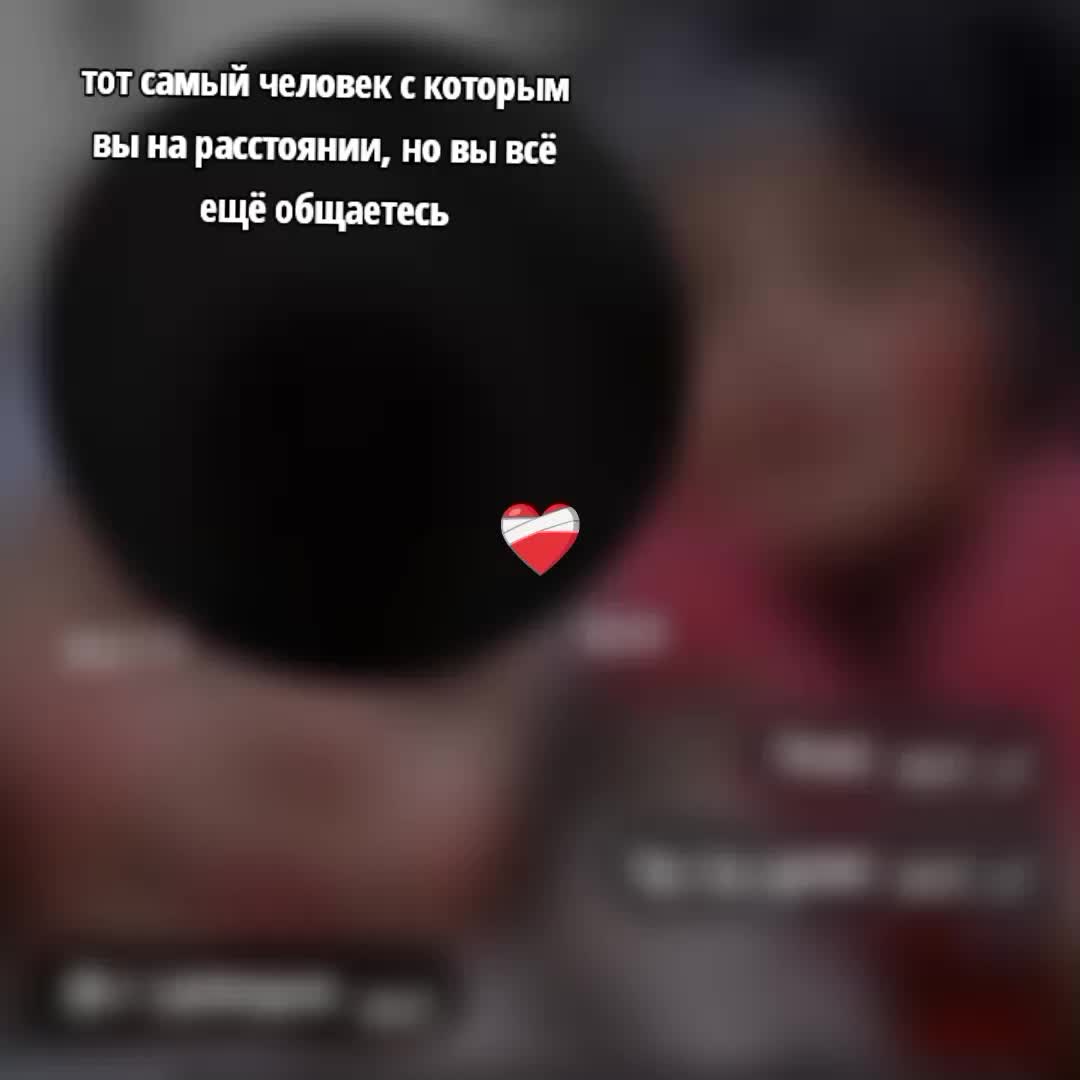 @86