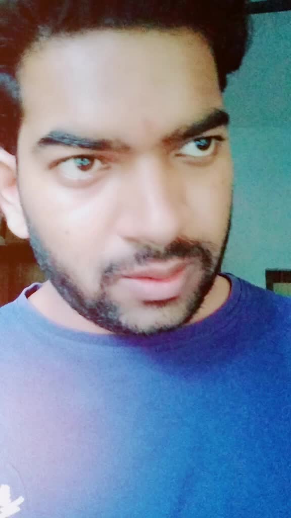 @sameer behra