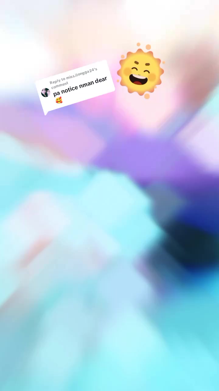 @MeganaYebz🦅