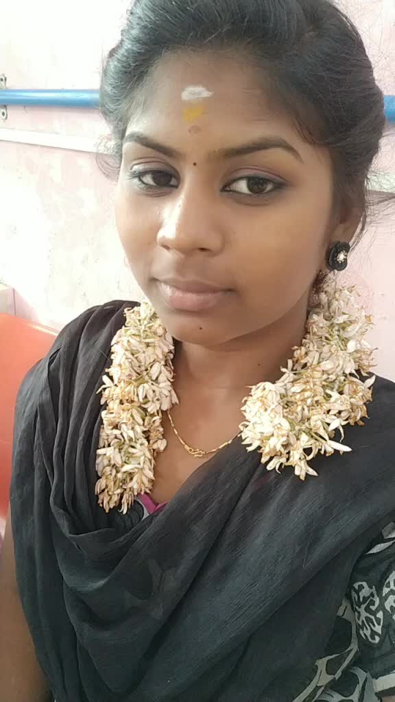 @user9351454409724