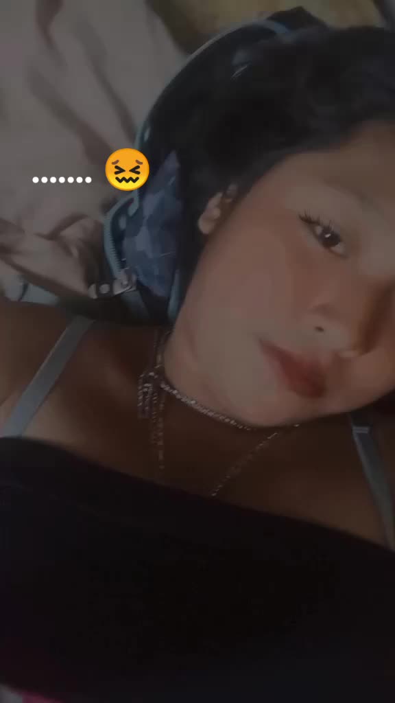 @la diabla jsjssj ๐๐ค๐ฟ๐