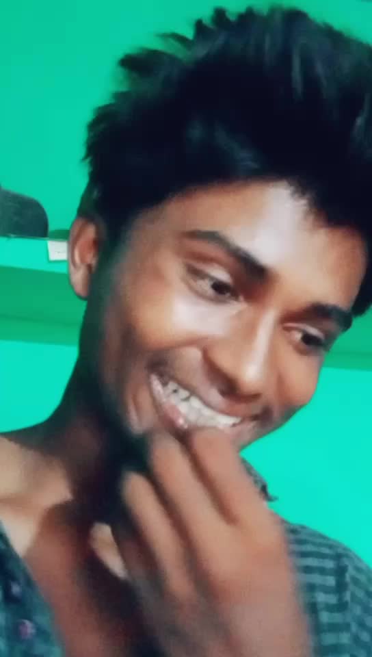 @Ajay Army&hearts;️&hearts;️