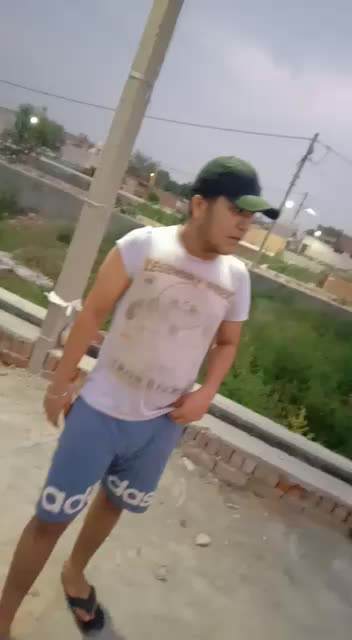 @mayank wadhwa