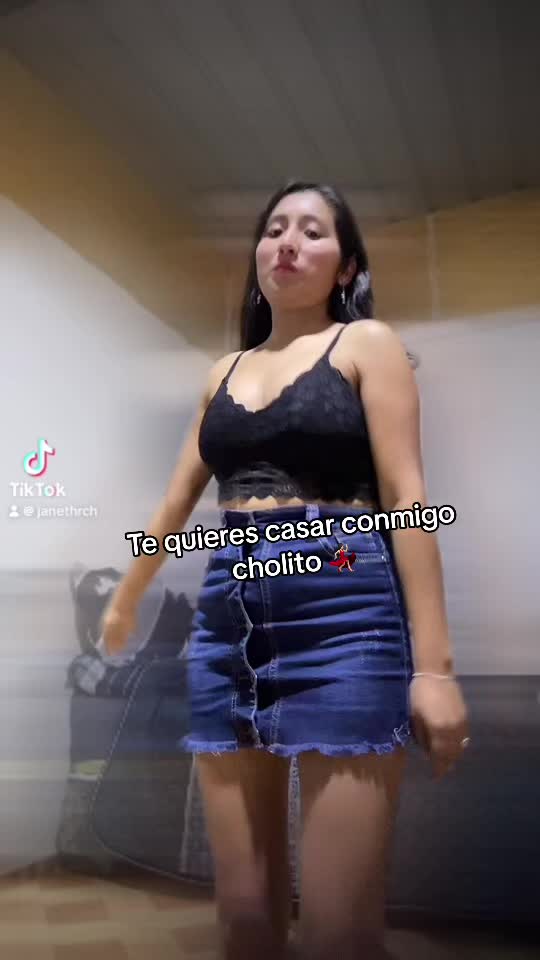 @Janeth RCH