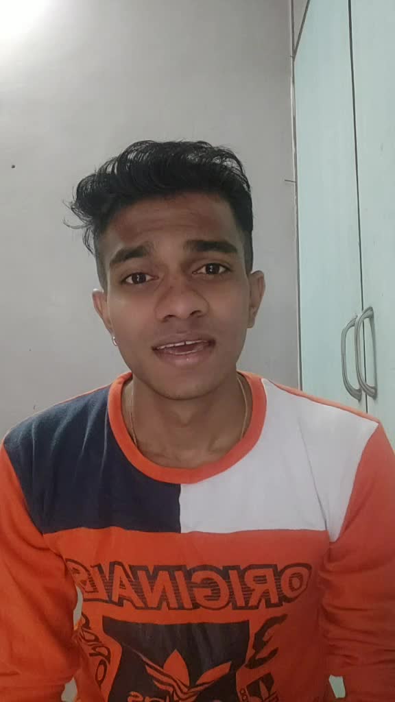 @Sandip Rana