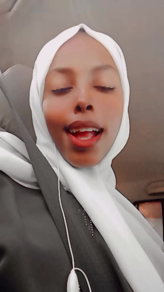 @@official queen