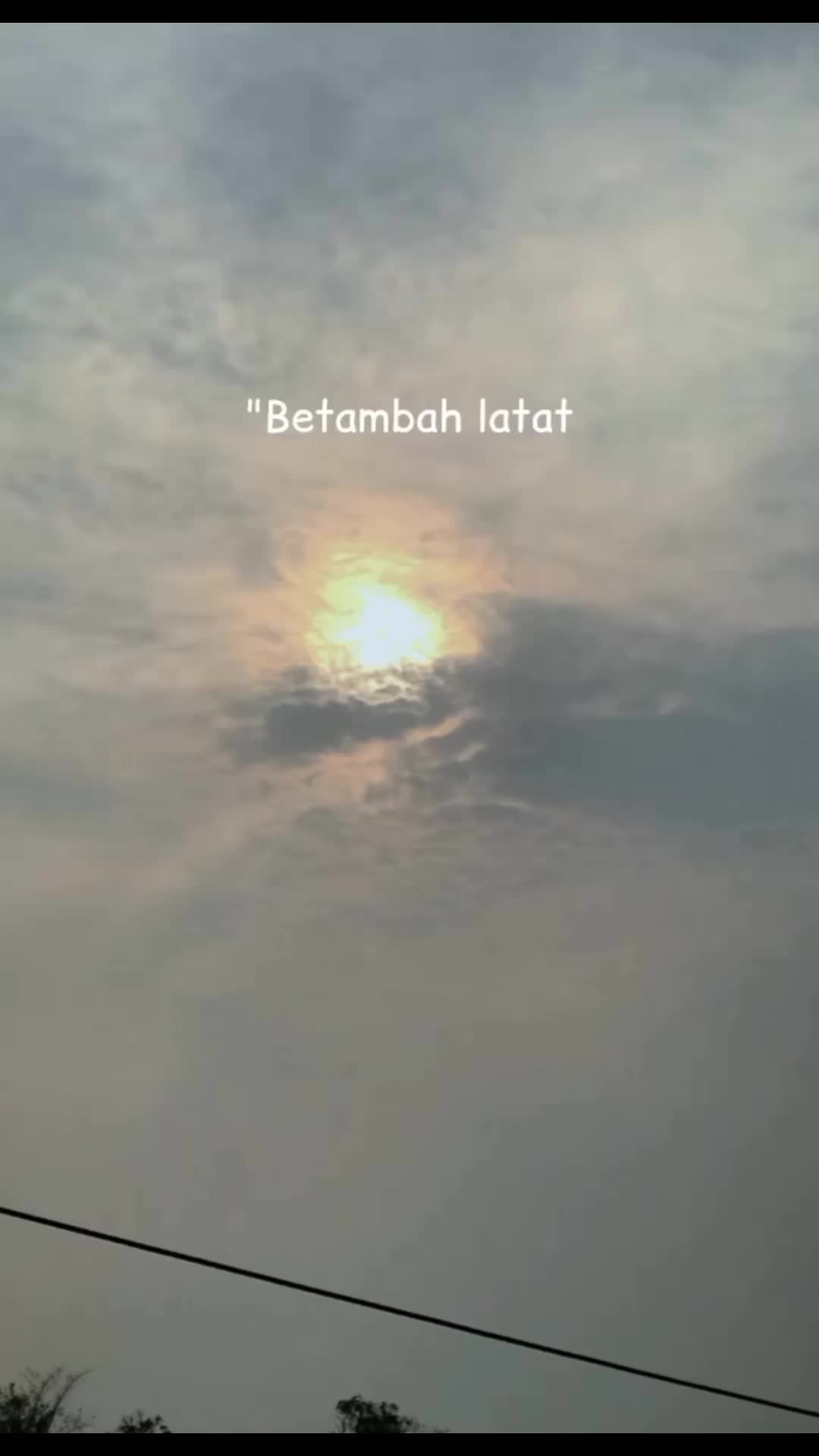 @ĴǗĹÃЌβỖЎŜ🌪️